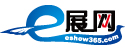 Eչ�W